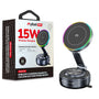 RCGWIRC29BK-1.jpg