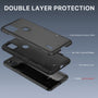 RCICON5CSF2TS001-5.jpg