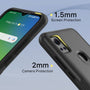 RCICON5CSF2TS001-7.jpg