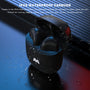 RFHSBTST041-5.jpg