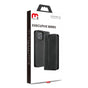 Black / iPhone 12