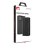 MyBat Pro Executive Series Case for Apple iPhone 12 Pro (6.1) / iPhone 12 (6.1) - Black - RIP12PPCMJP001-8.jpg