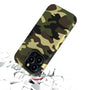 RIP13PCSD5RM015-9.jpg