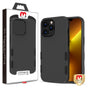 Black / iPhone 13 Pro