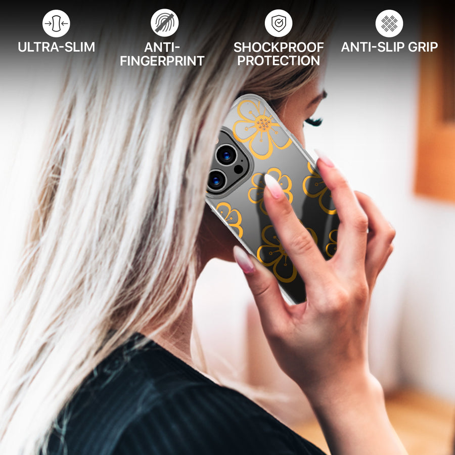 RIP13PCSFSSD154-8.jpg