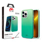 Green / iPhone 13 Pro