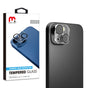 Clear / iPhone 13