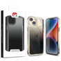 Black / iPhone 13