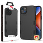Black / iPhone 13