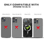 RIP14CSFSSM503-8.jpg