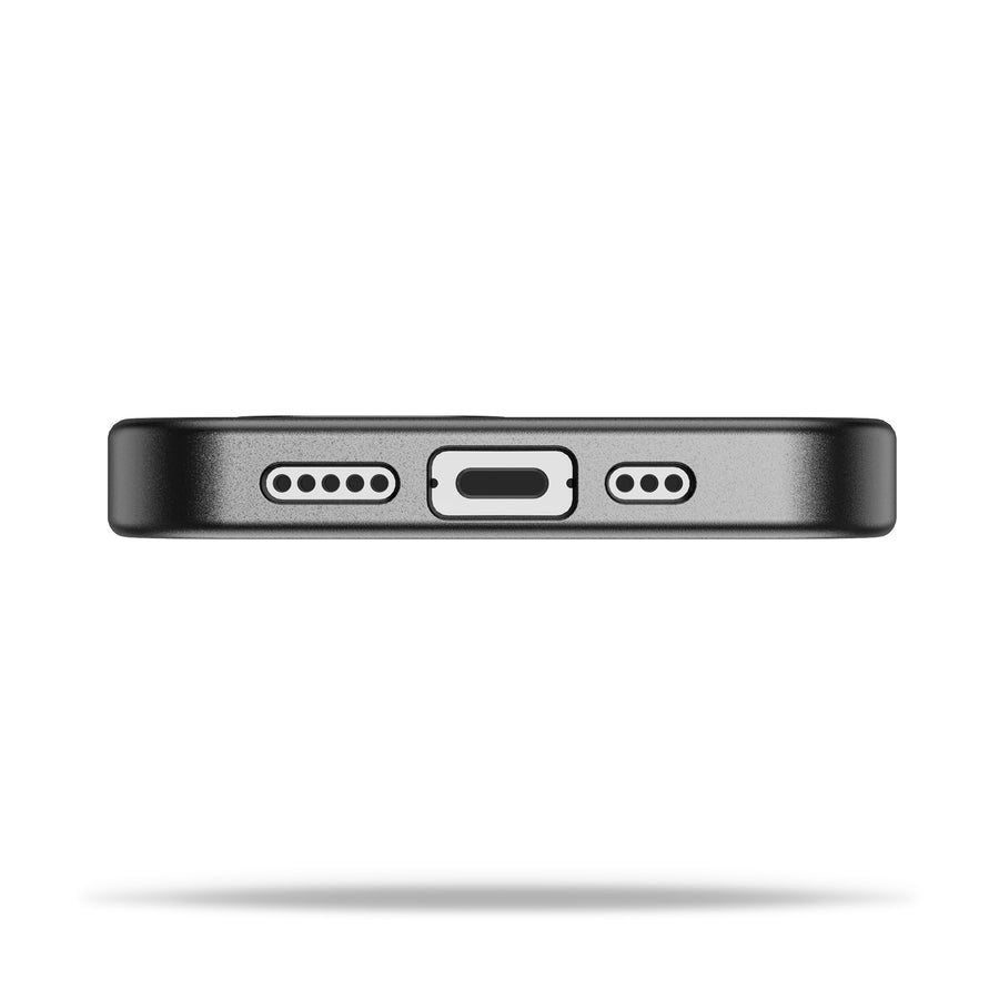 RIP14CSSSMS001-5.jpg