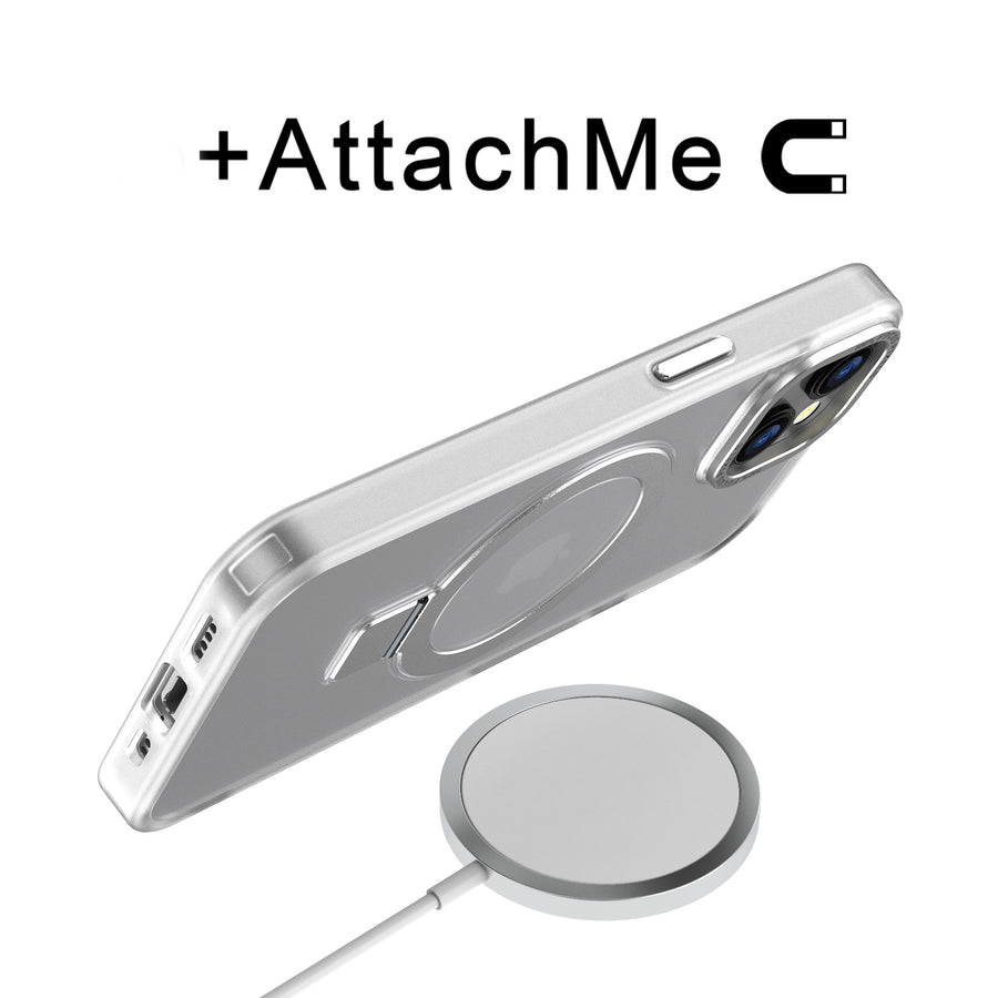RIP14CSSSMS002-7.jpg