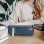 RIP14MCSAMBS002-8.jpg