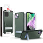 Green / iPhone 14 Plus