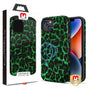 Green / iPhone 14 Plus