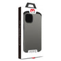 MyBat Pro Fuse Series MagSafe Case for Apple iPhone 14 Plus - Gunmetal - RIP14MCSD5MS010-9.jpg