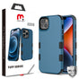 Blue / iPhone 14 Plus
