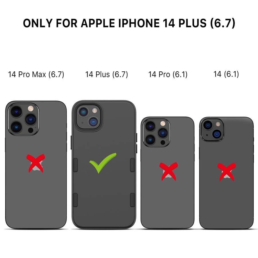 RIP14MCSF2TS001-7.jpg