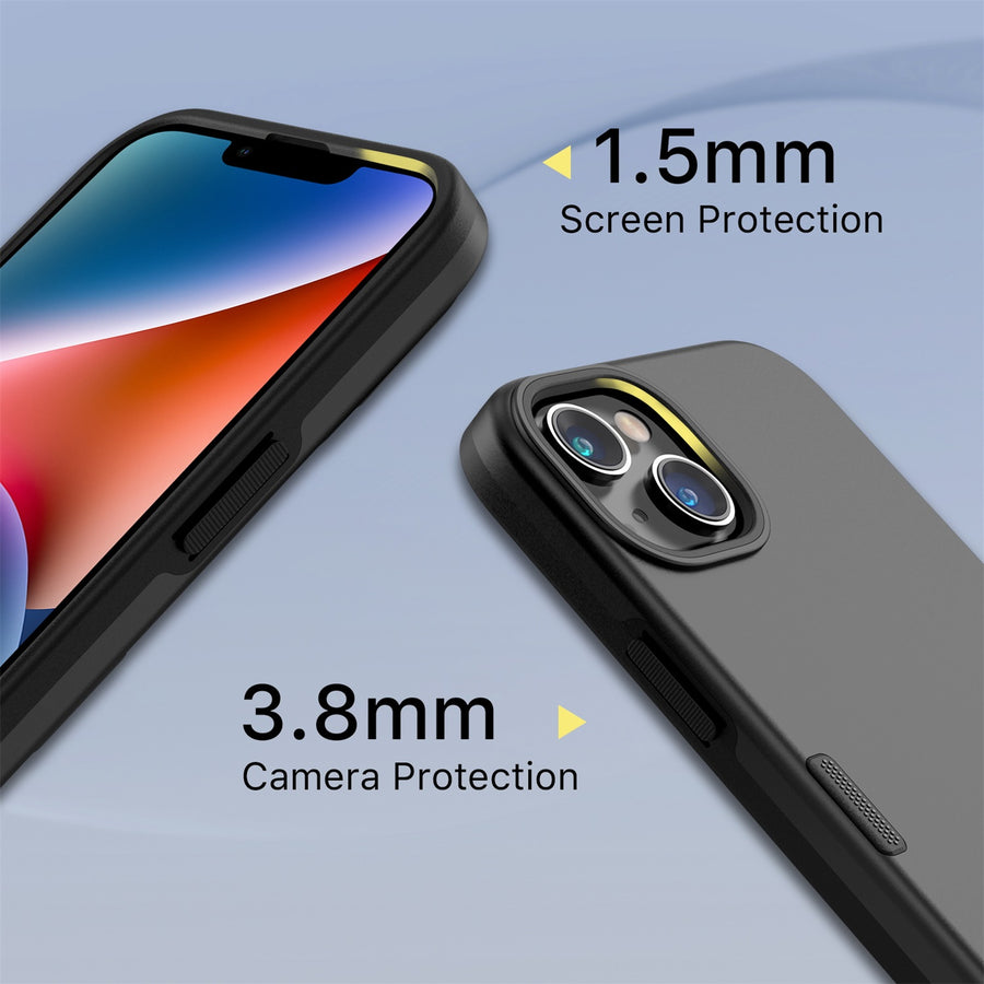 RIP14MCSF2TS001-8.jpg