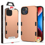 Gold / iPhone 14 Plus