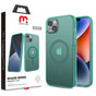 Green / iPhone 14 Plus