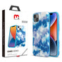 iPhone 14 Plus