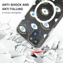 RIP14MCSFSSM502-3.jpg