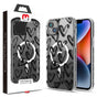 Black / iPhone 14 Plus