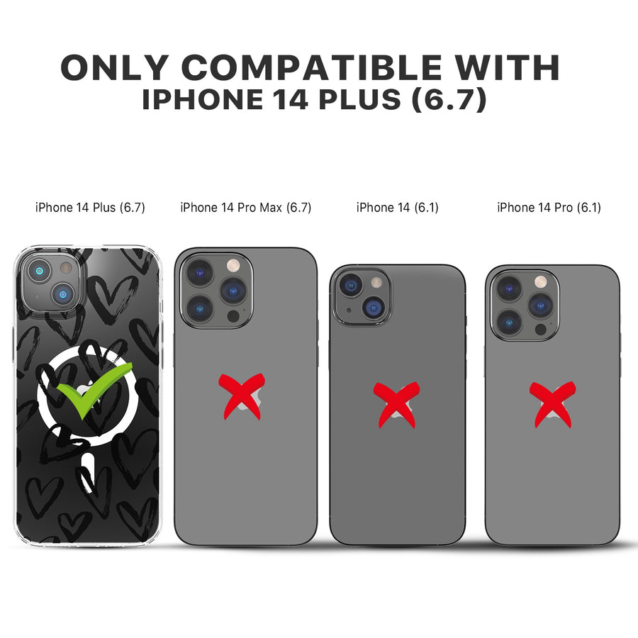 RIP14MCSFSSM503-8.jpg