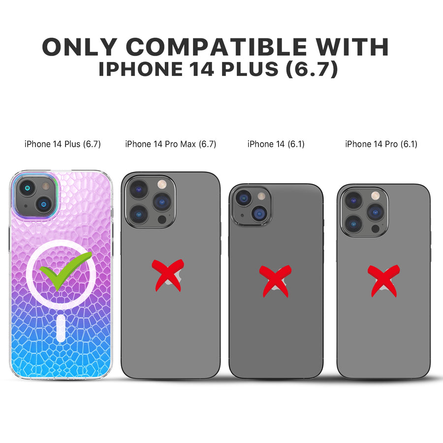 RIP14MCSFSSM507-8.jpg