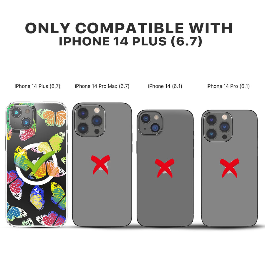 RIP14MCSFSSM508-8.jpg