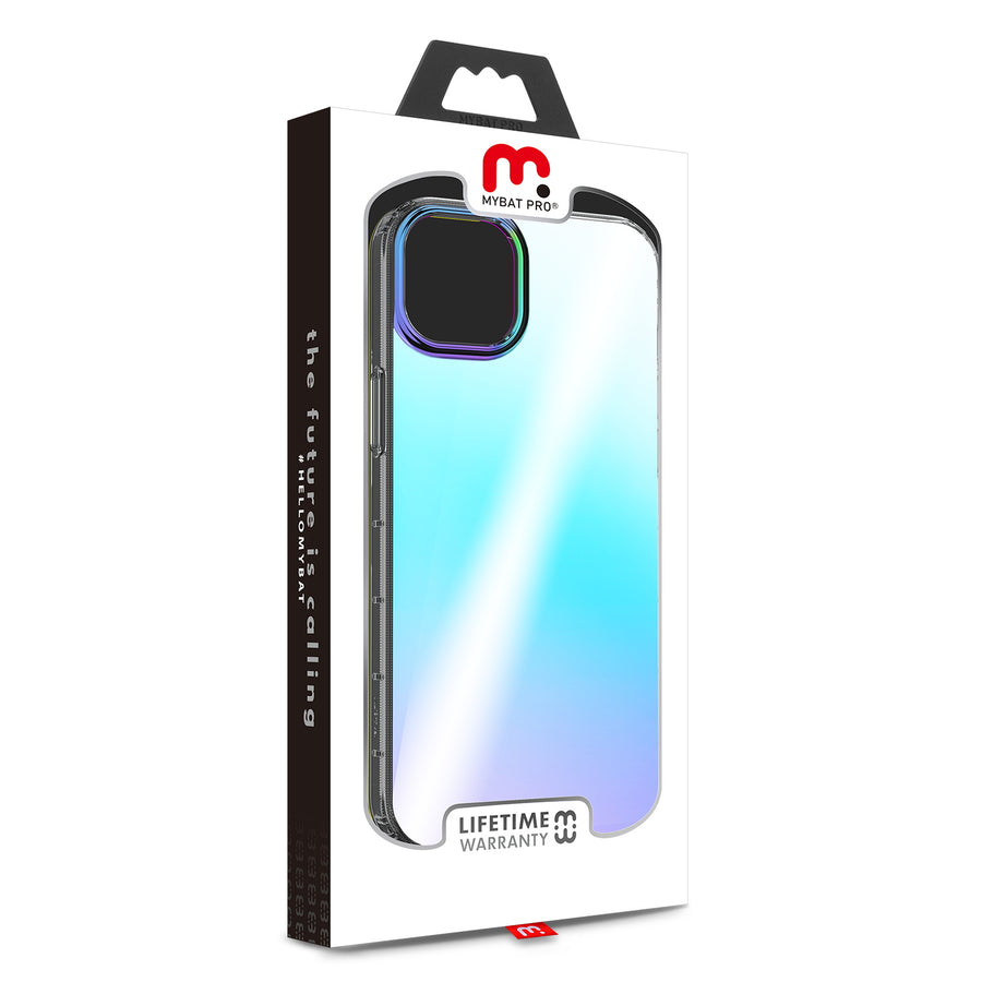 RIP14MCSFSSM509-9.jpg