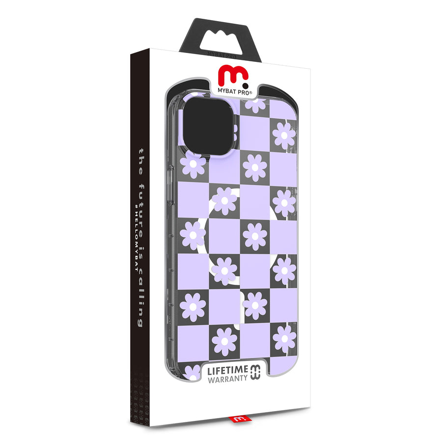 RIP14MCSFSSM510-9.jpg