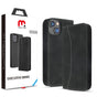 Black / iPhone 14 Plus