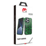 MyBat Pro TUFF Series Case for Apple iPhone 14 Pro - Green Leopard - RIP14PCSE1TM187-9.jpg