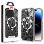 Black / iPhone 14 Pro