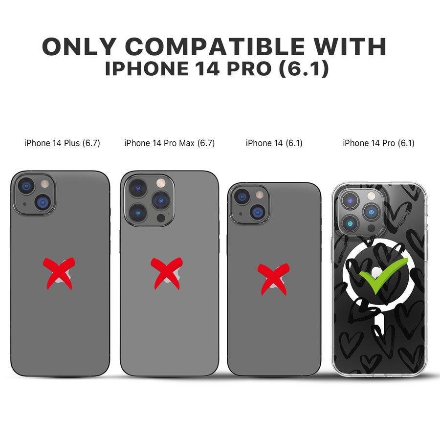 RIP14PCSFSSM503-8.jpg