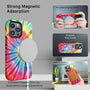 RIP14PMCSD5MM009-5.jpg