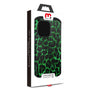 MyBat Pro Fuse Series MagSafe Case for Apple iPhone 14 Pro Max - Green Leopard - RIP14PMCSD5MM017-9.jpg