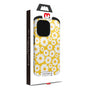 Yellow / iPhone 14 Pro Max