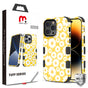 Yellow / iPhone 14 Pro Max