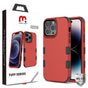 Red / iPhone 14 Pro Max