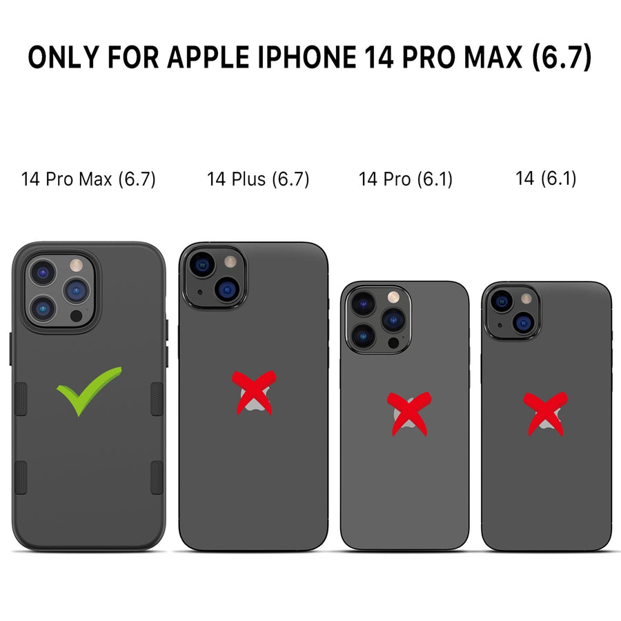 RIP14PMCSF2TS001-7.jpg