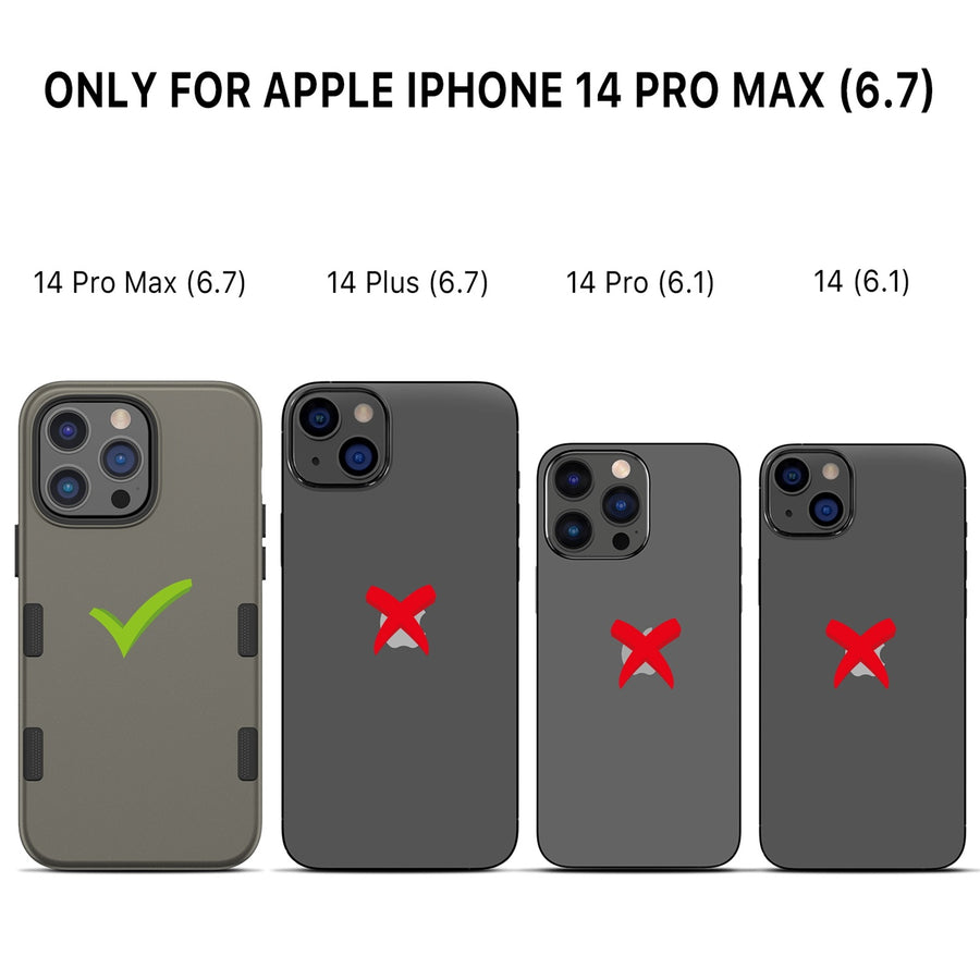 RIP14PMCSF2TS006-7.jpg