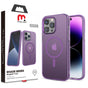 Purple / iPhone 14 Pro Max