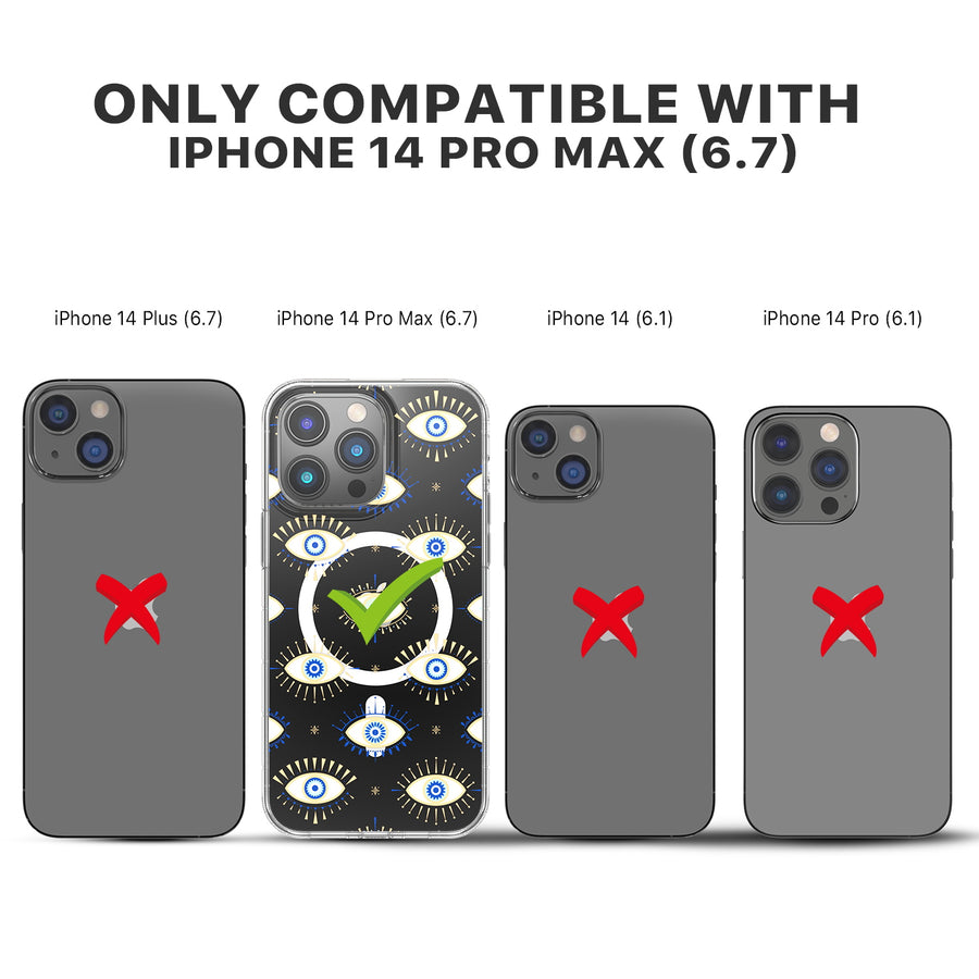 RIP14PMCSFSSM502-8.jpg