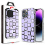Purple / iPhone 14 Pro Max