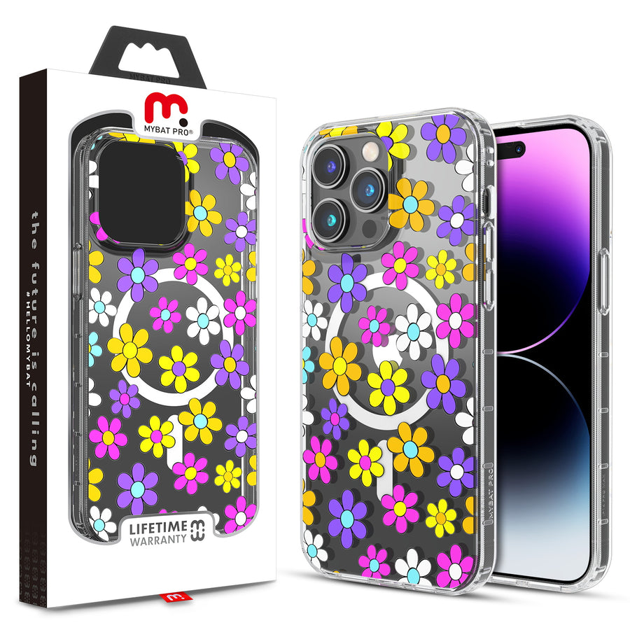 RIP14PMCSFSSM511-1.jpg