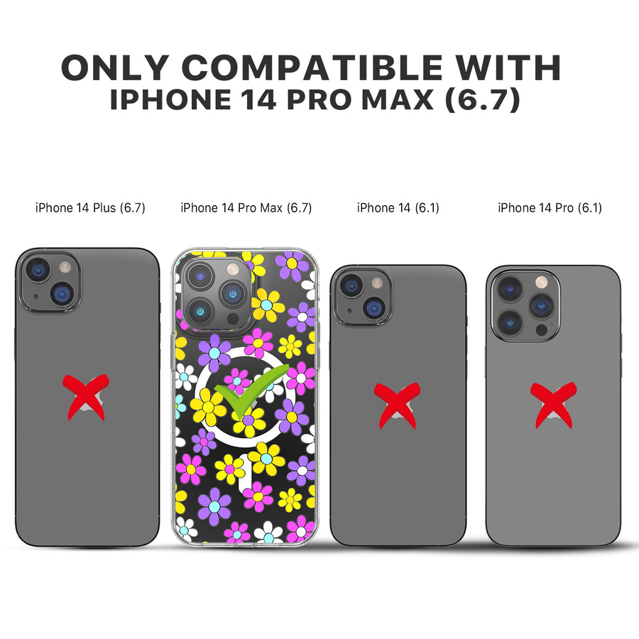 RIP14PMCSFSSM511-8.jpg