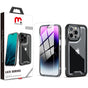 Black / iPhone 14 Pro Max
